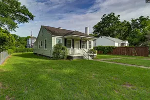 953 Texas St, Columbia, SC 29201 - Photo 2