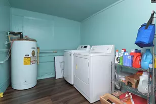 953 Texas St, Columbia, SC 29201 - Photo 28