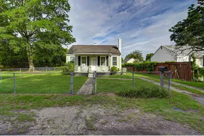 953 Texas Street, Columbia, SC 29201 - Photo 38