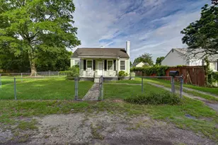 953 Texas St, Columbia, SC 29201 - Photo 38