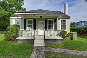 953 Texas St, Columbia, SC 29201 - Photo 1