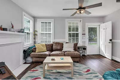 953 Texas Street, Columbia, SC 29201 - Photo 8