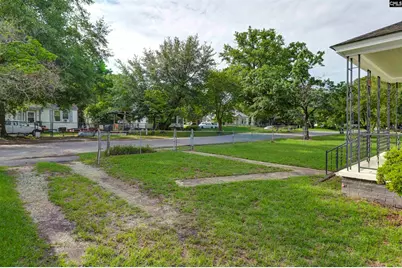 953 Texas Street, Columbia, SC 29201 - Photo 40