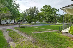 953 Texas St, Columbia, SC 29201 - Photo 40