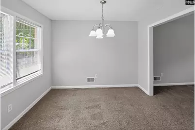 100 Pincushion Lane, Columbia, SC 29209 - Photo 14