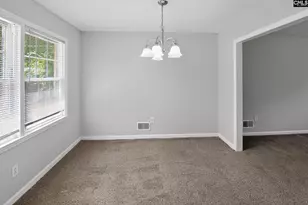 100 Pincushion Ln, Columbia, SC 29209 - Photo 14