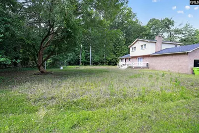 100 Pincushion Lane, Columbia, SC 29209 - Photo 34
