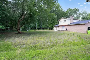 100 Pincushion Ln, Columbia, SC 29209 - Photo 34