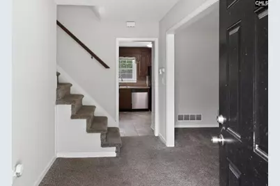 100 Pincushion Lane, Columbia, SC 29209 - Photo 6