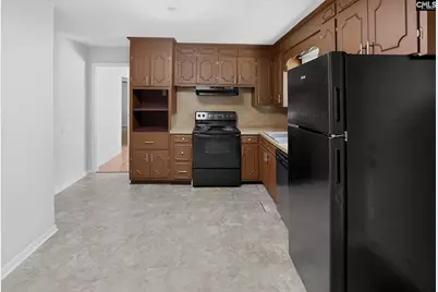 100 Pincushion Lane, Columbia, SC 29209 - Photo 10