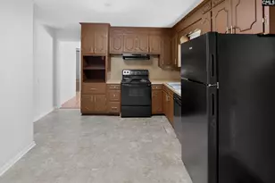 100 Pincushion Ln, Columbia, SC 29209 - Photo 10