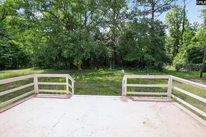 100 Pincushion Lane, Columbia, SC 29209 - Photo 32