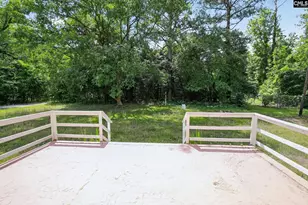 100 Pincushion Ln, Columbia, SC 29209 - Photo 32