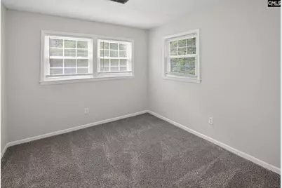 100 Pincushion Lane, Columbia, SC 29209 - Photo 22