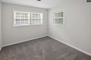 100 Pincushion Ln, Columbia, SC 29209 - Photo 22