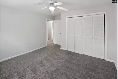 100 Pincushion Lane, Columbia, SC 29209 - Photo 24