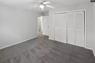 100 Pincushion Ln, Columbia, SC 29209 - Photo 24