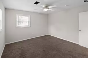 100 Pincushion Ln, Columbia, SC 29209 - Photo 18