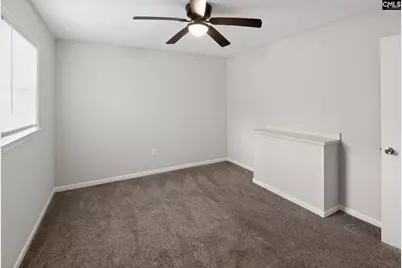100 Pincushion Lane, Columbia, SC 29209 - Photo 16