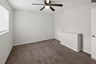 100 Pincushion Ln, Columbia, SC 29209 - Photo 16