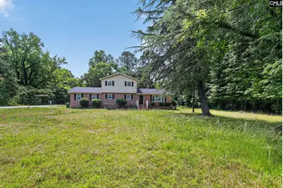 100 Pincushion Lane, Columbia, SC 29209 - Photo 4