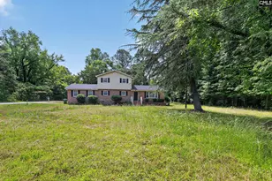 100 Pincushion Ln, Columbia, SC 29209 - Photo 4