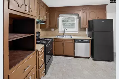 100 Pincushion Lane, Columbia, SC 29209 - Photo 12
