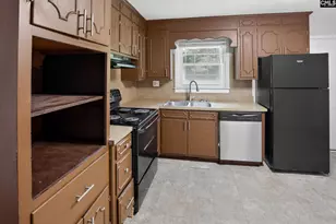 100 Pincushion Ln, Columbia, SC 29209 - Photo 12