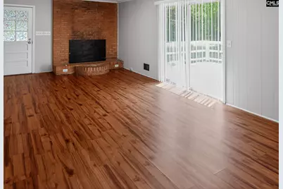 100 Pincushion Lane, Columbia, SC 29209 - Photo 20
