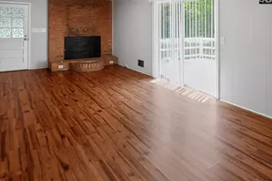 100 Pincushion Ln, Columbia, SC 29209 - Photo 20