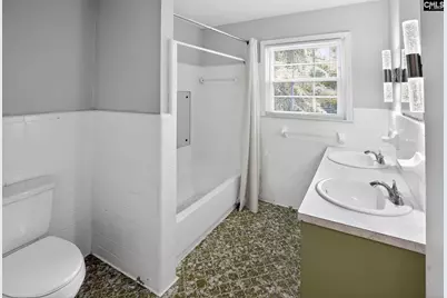 100 Pincushion Lane, Columbia, SC 29209 - Photo 28