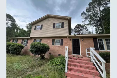 100 Pincushion Lane, Columbia, SC 29209 - Photo 2