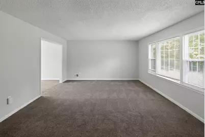 100 Pincushion Lane, Columbia, SC 29209 - Photo 8