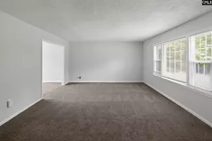 100 Pincushion Ln, Columbia, SC 29209 - Photo 8