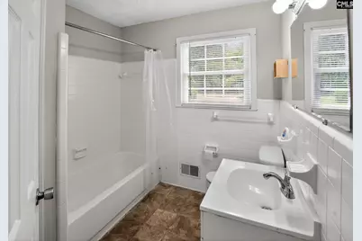 100 Pincushion Lane, Columbia, SC 29209 - Photo 26