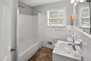 100 Pincushion Ln, Columbia, SC 29209 - Photo 26
