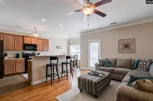 202 Pennington Square Way, Columbia, SC 29209 - Photo 8