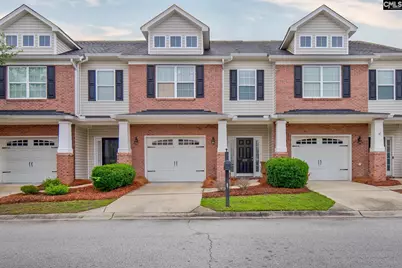 202 Pennington Square Way, Columbia, SC 29209 - Photo 2