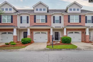 202 Pennington Square Way, Columbia, SC 29209 - Photo 2