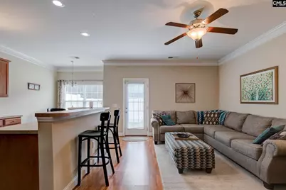 202 Pennington Square Way, Columbia, SC 29209 - Photo 6