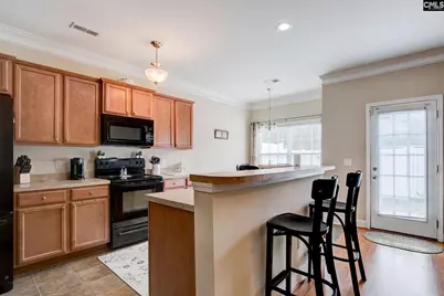202 Pennington Square Way, Columbia, SC 29209 - Photo 10