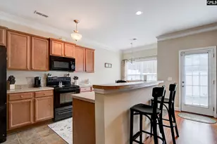 202 Pennington Square Way, Columbia, SC 29209 - Photo 10