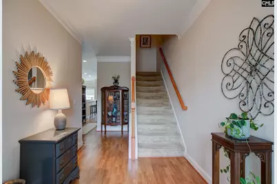202 Pennington Square Way, Columbia, SC 29209 - Photo 4
