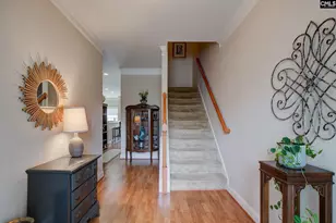 202 Pennington Square Way, Columbia, SC 29209 - Photo 4