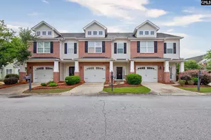 202 Pennington Square Way, Columbia, SC 29209 - Photo 1