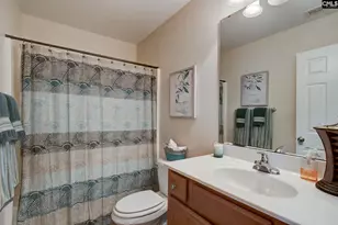 202 Pennington Square Way, Columbia, SC 29209 - Photo 18