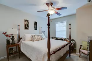 202 Pennington Square Way, Columbia, SC 29209 - Photo 16