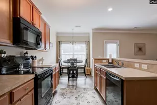 202 Pennington Square Way, Columbia, SC 29209 - Photo 12
