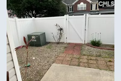 202 Pennington Square Way, Columbia, SC 29209 - Photo 24