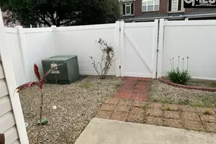 202 Pennington Square Way, Columbia, SC 29209 - Photo 24